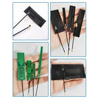10PCS OEM Full Band 5G 4G LTE 3G GSM 600~6000Mhz WIFI built in PCB FPC Antenna Wifi antenna omnidirecational IPX/U.FL connector