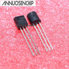 200PCS/LOT New and Original  LP2950 2950A  TO-92 NEW ORIGINAL LP2950CZ-5 LP2950ACZ-5.0