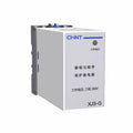 CHINT XJ3-G XJ3-D Sequence and On-off Protection Relay AC380V Overvoltage and Undervoltage Protection Phase Sequence Protection