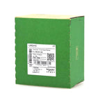 Original Schneider Electric LRD01C-LRD22C Contactor Protection LC1D LRD21C 12-18A Thermal Overload Relay For LC1D18...D38