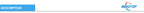 1PCS RG58 Cable Waterproof N Female Bulkhead to SMA/ RP-SMA Male Female RF Coax Pigtail 3G 4G 5G LTE Antenna Extension Jumper