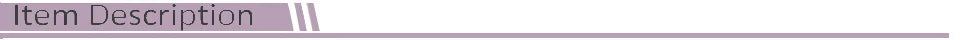 Digital CO Detector Battery Powered Mini CO Sensor Sound Light Warning CO Gas Monitor Alarm Home Safety