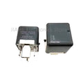 New 90987-02025 90987-04010 Automotive fuel pump relay  156700-2540 156700-2550  1pcs