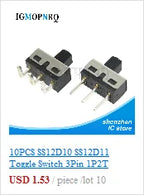 14values*10pcs=140pcs 1W Zener diode kit DO-41 3.3V-24V Component diy kit 3V 3V9 4V7 5V1 6V2 6V8 8V2 10V 12V 15V 16V 18V 20V 24V