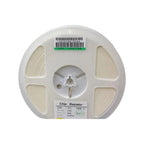 500 Uds 1% 0603 Resistencia SMD 10R-1M 1/8W 0 0,1 1 10 100 De 150 De 220 330 Ohm 1K 2,2 K 10K 100K 10R 100R 33R 22R 150R 220R 3