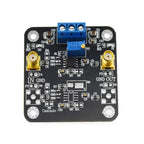OPA657 Module High-Speed Wideband Amplifier, Low Noise FET Dual Op Amp, 1.6GHz Bandwidth
