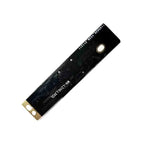 4656H x 3496V 16MP HD IMX298 USB Camera Module Autofocus 78.4 Degree with Micphone for Face Recognition  Digital Laptop