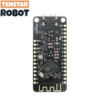 TENSTAR TS-ESP32-S3 Development Board With 1.14 Inch TFT Display With BMP280 and QMI8658C Sensor Learn to Program ESP32 S3
