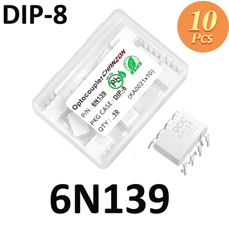 Pc817 Pc817B Pc817C 6N137 Tlp250 Tlp627 4N35 4N25 6N136 6N138 Moc3041 Moc3020 Moc3021 Hcpl3120 Moc3083 Hcpl 3120 817 Optocoupler