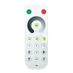 LED Controller Universal Wifi SPI Pixel Dimmer SP530E Addressable Controller PWM RGB RGBW RGBCCT LED Dim 5-24V LED Light