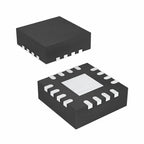 10PCS/Lot   A4988SETTR-T  4988ET 、A4491EESTR-T   A4491 、A4403GEUTR-T  4403T   New DMOS micro stepper driver chip  A4988 、A4491