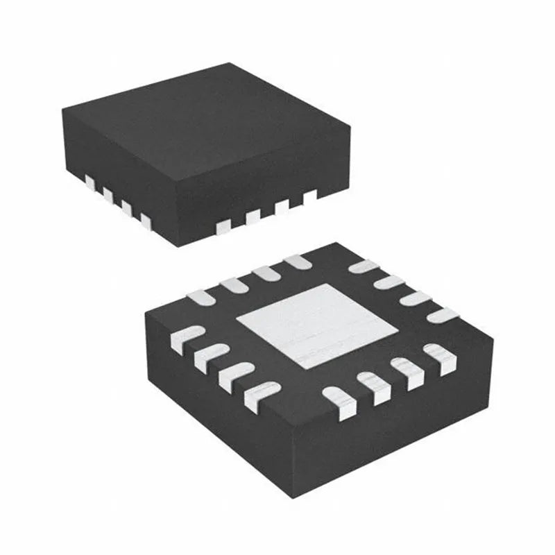 10PCS/Lot   A4988SETTR-T  4988ET 、A4491EESTR-T   A4491 、A4403GEUTR-T  4403T   New DMOS micro stepper driver chip  A4988 、A4491