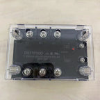 Dmh .1PCS New For CRYDOM D53TP25D D53TP50D A53TP50D Solid State Relays
