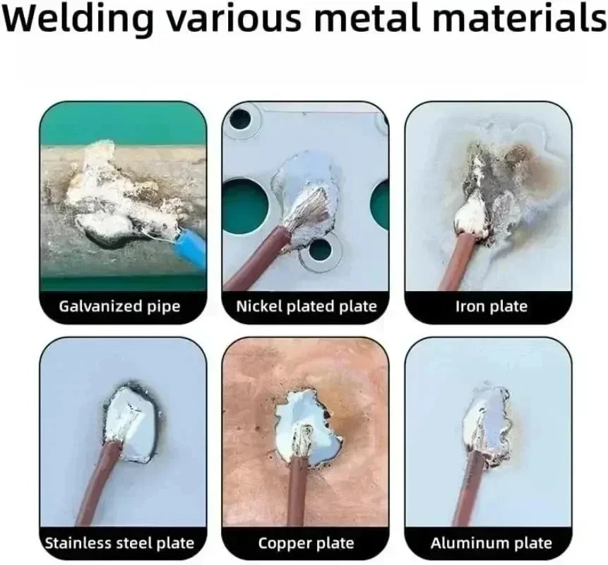 1.0mm 20g 50g 100g Soldering Tin Wire Tin Melt Rosin Core Solder Low Temperature Easy Melt Solder Wire  No-clean FLUX 2.2%