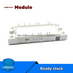 GD35PIY120C5SN GD35PIX120C5SN GD50PIX120C5SN GD50PIY120C5SN GD50PIX120C5SNA IGBT Module