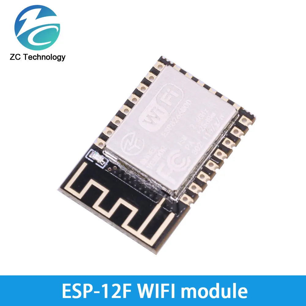 ESP8266 ESP-12 ESP-12F ESP32 CH340G CH340 V2 USB WeMos D1 Mini PRO V3.0.0 WIFI Development Board NodeMCU Lua IOT 3.3V With Pins