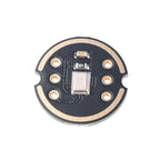 MS3625 I2S MEMS Microphone Module High Anti-Interference Left Right Channel for ESP32 DSP Smart Voice Audio Development