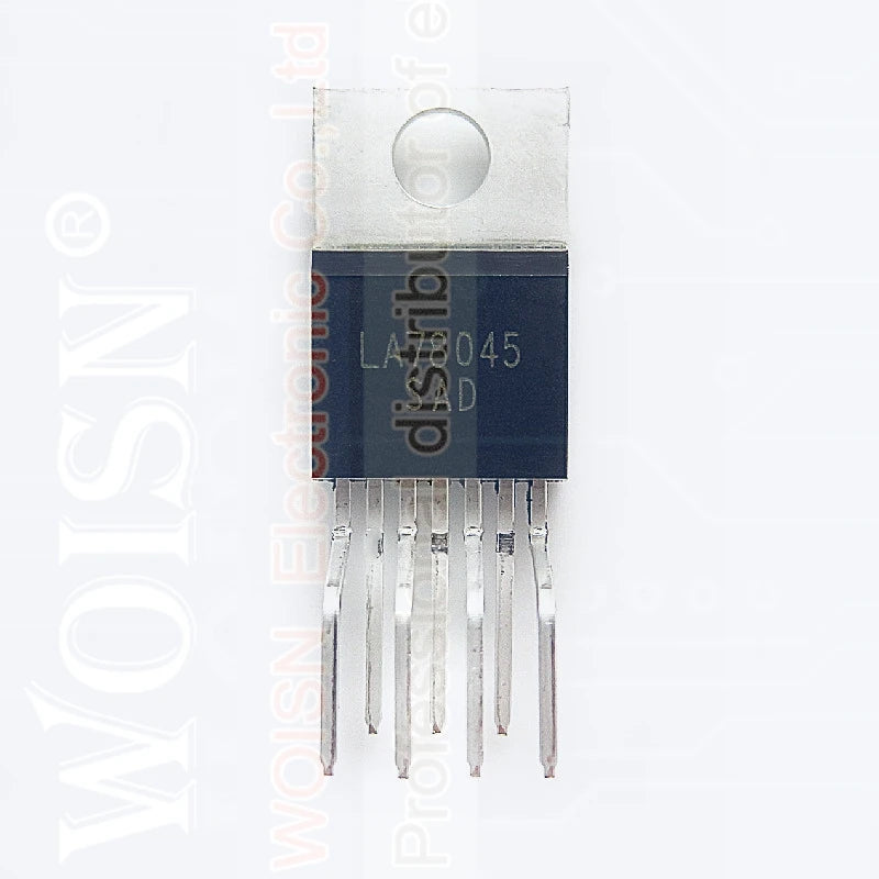 1pcs-20pcs  SOP-8 MAX6675 MAX6675ISA