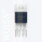 1pcs-20pcs  SOP-8 MAX6675 MAX6675ISA