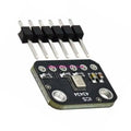 ICS 43434 Digital MEMS Microphone Module I2S Port Small Size For Robotics