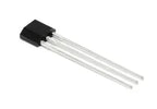 1pcs TMP36GT9Z TO92 TMP36GZ TMP36 TO-92 temperature
