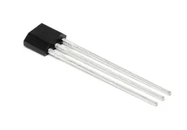 1pcs TMP36GT9Z TO92 TMP36GZ TMP36 TO-92 temperature