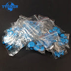 120PCS Varistor Resistors Electronic Kit 7d471k 7d431k 5d471k 7d391k 10d471k 10d431k 10d391k 14d471k 14d431k 10d241k 12values*10