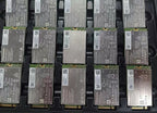 Fibocom 5G Module FM350 GL APN Modified for CPE Router