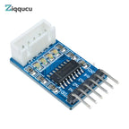 ULN2003 Stepper Motor Driver Board ULN2003A Module For Arduino 28BYJ-48 XH-5P Electronic DIY PCB
