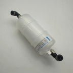 Filter K68B-2N 5 TS Capusul 808 Diode Laser Hair Removal Water System PP PU10 Cotton Purifier IPL YAG Beauty Machine Spare Parts