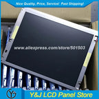 LMS700KF16-002 7" 800*480 TFT-LCD Display with 4wires Touch Panel