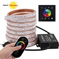 12V 5m SMD 2835 2025 LED Strip Light DC 480 240 120 LEDs Tape Flexible LED Lights Indoor Lingting for Home Waterproof IP65 IP67
