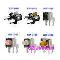 100pcs Authentic Original Omron Tactile Switch B3F-3100 B3F-3102 B3F-3105 B3F-3120 B3F-3122 B3F-3125 B3F-3150 B3F-3152 B3F-3155