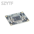 10W+10W 12V Mini Hi-Fi PAM8610 Audio Stereo Amplifier Board 2X10W Dual Channel D Class Lowest Price