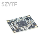 10W+10W 12V Mini Hi-Fi PAM8610 Audio Stereo Amplifier Board 2X10W Dual Channel D Class Lowest Price