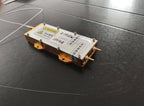 80% New 260w High Power Diode Laser System with Fiber Coupling Industrial Grade Laser Equipment Used Laboratory research