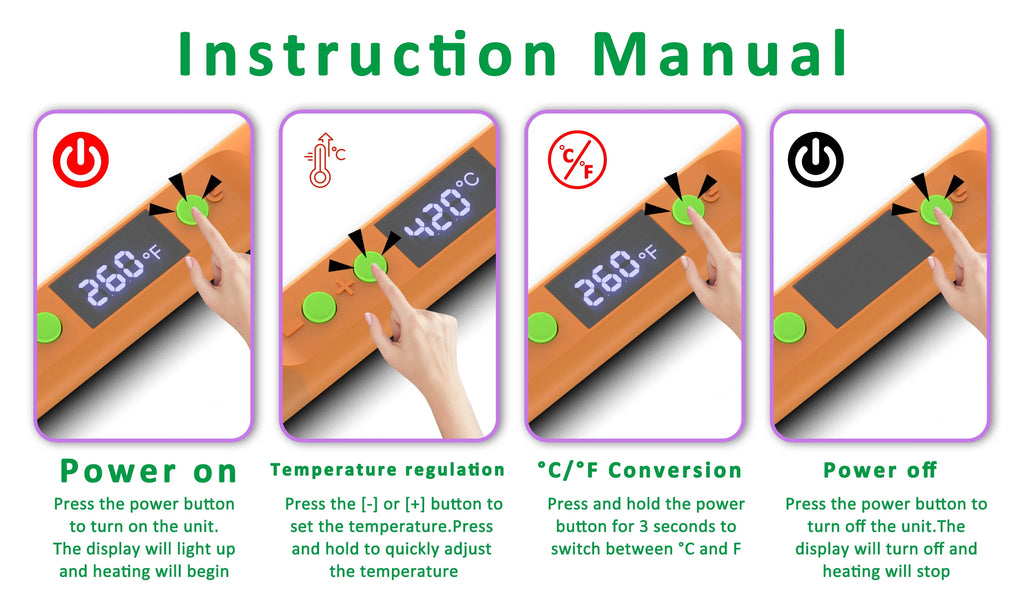 USB Constant Temperature Soldering Iron Welding Set 5V8W Adjustable Temperature Portable Digital Welding Pen Set 600hAn Battery
