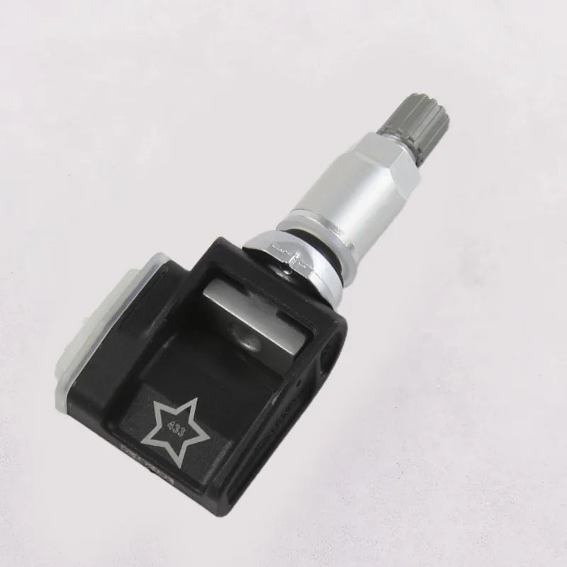 36106887140 Fit For Mercedes-Benz E-Class W213 CLS Car TPMS Tire Pressure Sensor TPMS Sensor 433MHZ 0009052102 A0009052102