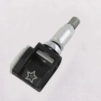 36106887140 Fit For Mercedes-Benz E-Class W213 CLS Car TPMS Tire Pressure Sensor TPMS Sensor 433MHZ 0009052102 A0009052102