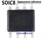 ADA4084 ADA4084-2ARZ ADA4084-1ARZ 4084-2A 4084-1A original dual/single OPAMP operational amplifier SOP8 in stock