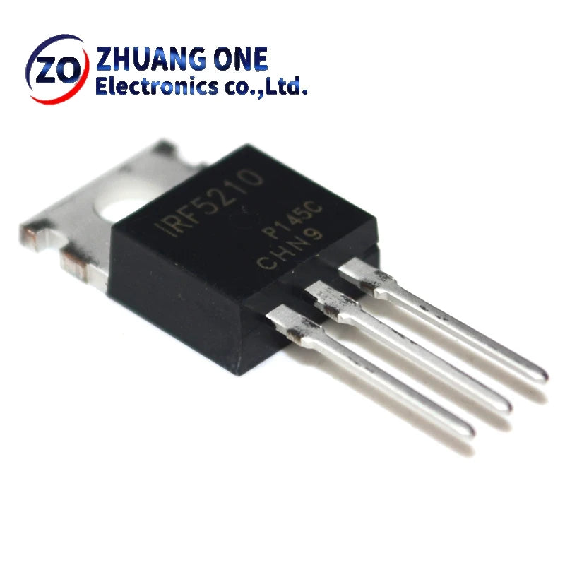 10PCS IRF3205PBF IRF3205 TO-220 IRF3710 IRF3808 IRF4905 IRF5210 IRF5305 IRF8010 IRF3708 IRF1404 IRF1405 IRF1407 IRF2804 IRF2807