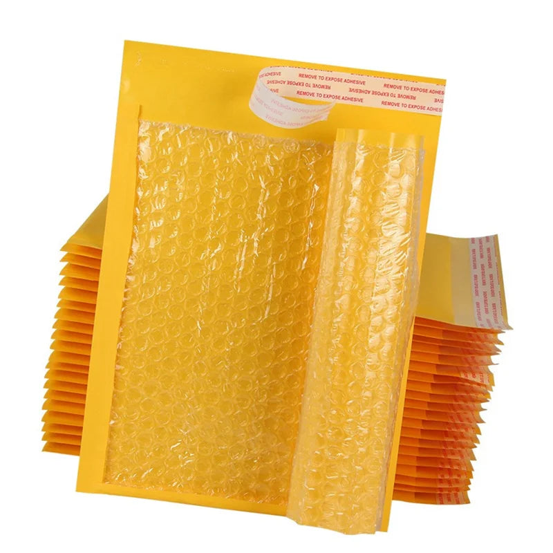5/10PCS/LOT SGP30、SGP30-2.5K、DFN-6、Digital Multi Pixel Gas Sensor IC Chip for Air Quality