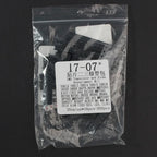 350Pcs SMD Transistor & Diode Assorted Kit 1N4148/M1/S901x/S8550/S8050/2N2222/2N3904 SOT-23 PNP/NPN for Electronics Repair