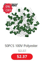10/20/33/36/60/80 Values 1K 10K 20K 100K 100 200 220 ohm 0402 0805 0603 1206 2512 1210 SMD Resistor Kit Assorted Kit Sample Kit