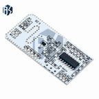 HW-MS03 2.4-5.8GHz Microwave Doppler Radar Motion Sensor - High-Precision Presence Detection Module for Arduino