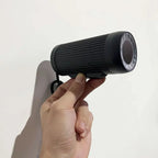 940nm Array IR illuminator infrared lamp Led Light Outdoor Waterproof for CCTV camera