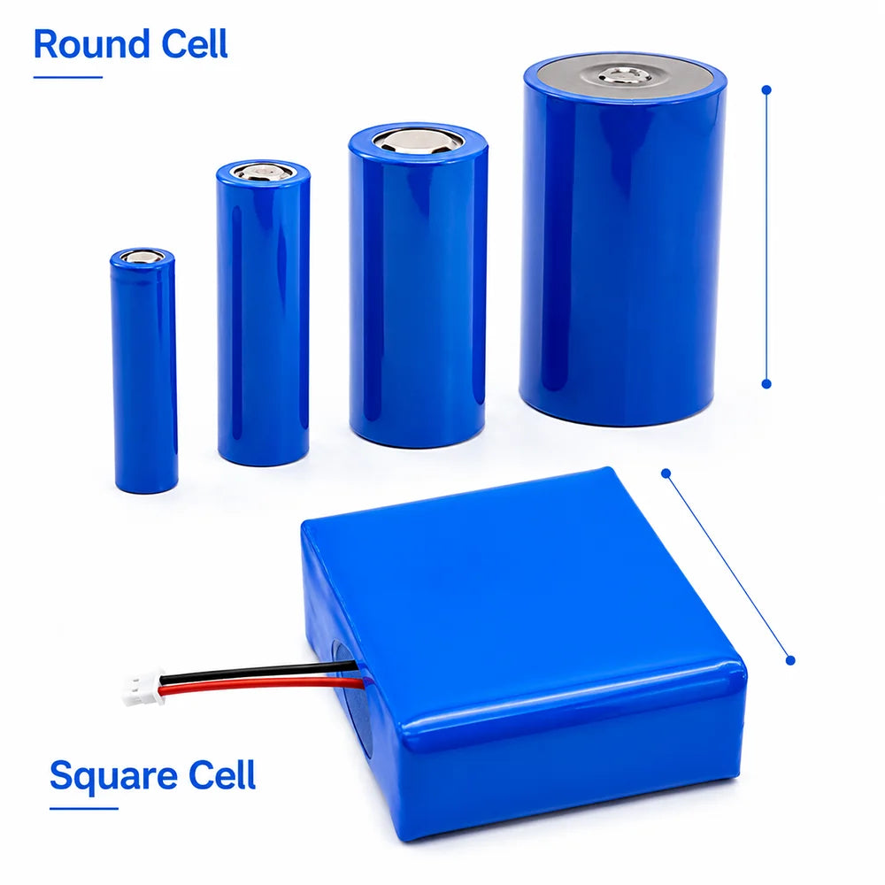 Blue PVC Heat Shrink Tube Wide 30-100mm Insulation/Waterproof/Mechanical Equipment Low Voltage Cable Protective Sleeve