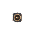 20pcs/2pc IPX1 IPX3 IPX4 IPX5 2.4G IPX 1 3 4 5 IPX UFL U.FL Antenna Terminal Wire Cable Connector WIFI/GSM/3G/GPS/4G Module
