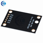 GY-NEO6MV2 NEO-6M GPS Module NEO6MV2 With Flight Control EEPROM Controller MWC APM2 APM2.5 Large Antenna For Arduino Board