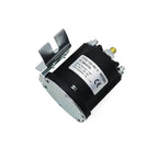 Accessories 12V 24V 48V DC Pump Contactor Relay 125A Contactor For Pallet Truck